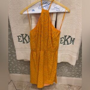 Trina Turk Dress